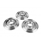 PISTON CLUTCH HYDRAU